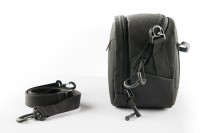 Torba Reporter MILS 15