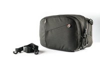 Torba Reporter MILS 25