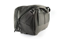 Torba Reporter MILS 25