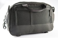 Torba Reporter MILS 25