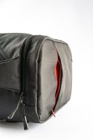 Torba Reporter MILS 25