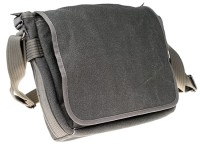 Torba Think Tank Retrospective Laptop 15L (Pinestone) 