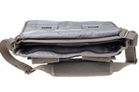 Torba Think Tank Retrospective Laptop 15L (Pinestone) 