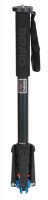Monopod Benro A48TD z nóżkami ST1