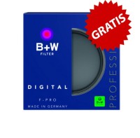 Obiektyw Olympus M.ZUIKO DIGITAL ED 12-100 mm f/4.0 IS PRO czarny + markowy filtr UV gartis!