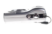 Canon Digital Ixus 500 |14882|