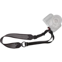 Pas Joby UltraFit Sling Strap (JB01257-BWW)