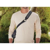 Pas Joby UltraFit Sling Strap (JB01257-BWW)
