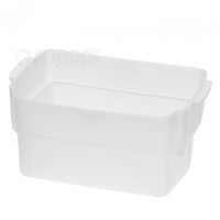 Dyfuzor do lampy błyskowej JJC do Nikon SB800, YongNuo 468