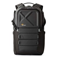 Plecak na drona Lowepro Drone QuadGuard BP X1 AW