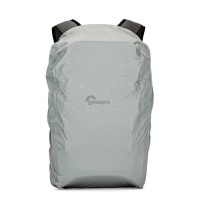 Plecak na drona Lowepro Drone QuadGuard BP X1 AW