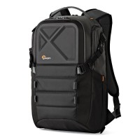 Plecak na drona Lowepro Drone QuadGuard BP X1 AW