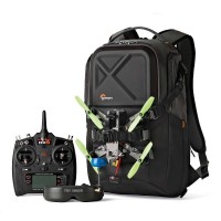 Plecak na drona Lowepro Drone QuadGuard BP X1 AW