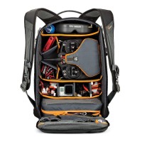 Plecak na drona Lowepro Drone QuadGuard BP X1 AW
