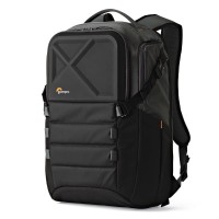 Plecak na drona Lowepro Drone QuadGuard BP X2 AW
