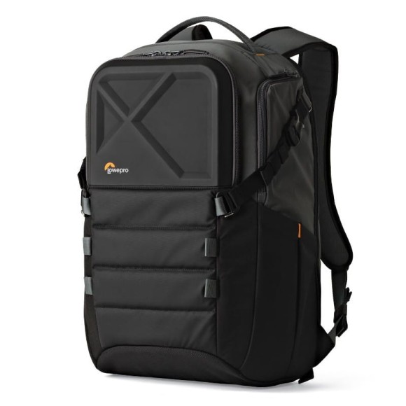 Plecak na drona Lowepro Drone QuadGuard BP X2 AW