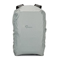 Plecak na drona Lowepro Drone QuadGuard BP X2 AW
