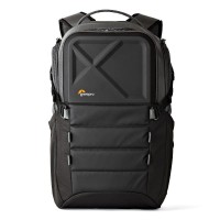 Plecak na drona Lowepro Drone QuadGuard BP X2 AW