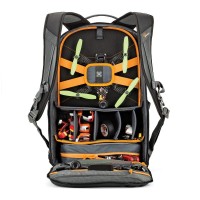 Plecak na drona Lowepro Drone QuadGuard BP X2 AW