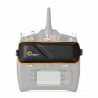 Ochraniacz na drążki kontrolera Lowepro QuadGuard TX Wrap