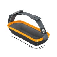 Ochraniacz na drążki kontrolera Lowepro QuadGuard TX Wrap