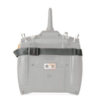 Ochraniacz na drążki kontrolera Lowepro QuadGuard TX Wrap