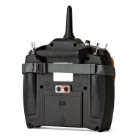 Ochraniacz na drążki kontrolera Lowepro QuadGuard TX Wrap