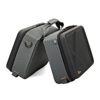 Pokrowiec Lowepro Drone-QuadGuard Kit