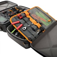 Pokrowiec Lowepro Drone-QuadGuard Kit