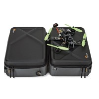 Pokrowiec Lowepro Drone-QuadGuard Kit