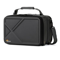 Pokrowiec Lowepro Drone-QuadGuard Kit
