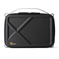 Pokrowiec Drone - QuadGuard TX Case