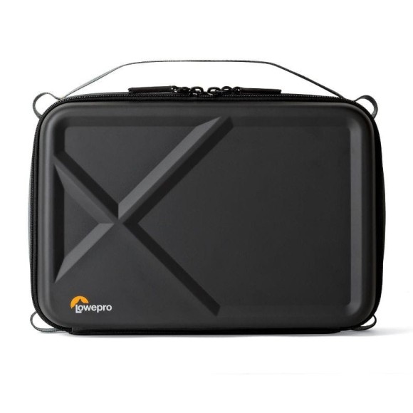 Pokrowiec Drone - QuadGuard TX Case
