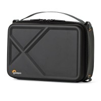 Pokrowiec Drone - QuadGuard TX Case