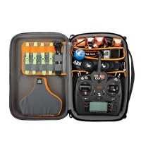 Pokrowiec Drone - QuadGuard TX Case