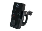 Bezprzewodowy pilot ZW-B02 do Zhiyun Crane-M i Crane