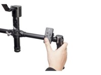 Bezprzewodowy pilot ZW-B02 do Zhiyun Crane-M i Crane