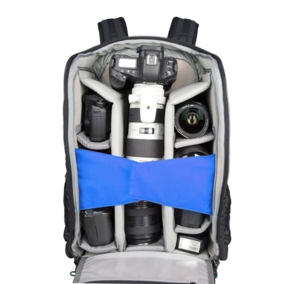 Plecak Benro Sherpa 800N