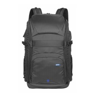 Plecak Benro Sherpa 800N