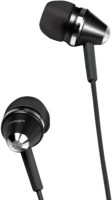 Słuchawki iDance EB-X104 czarne