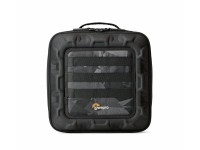 Pokrowiec Lowepro DroneGuard CS 200 