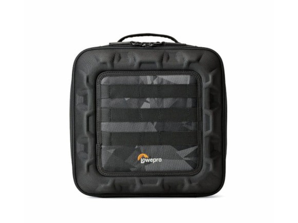 Pokrowiec Lowepro DroneGuard CS 200 