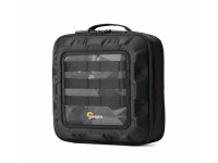 Pokrowiec Lowepro DroneGuard CS 200 