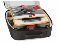 Pokrowiec Lowepro DroneGuard CS 200 
