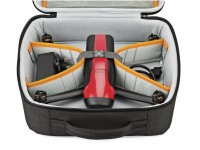 Pokrowiec Lowepro DroneGuard CS 200 