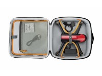 Pokrowiec Lowepro DroneGuard CS 200 