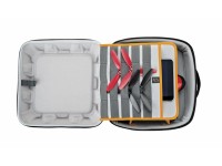 Pokrowiec Lowepro DroneGuard CS 200 