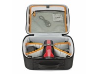 Pokrowiec Lowepro DroneGuard CS 200 