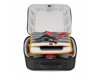 Pokrowiec Lowepro DroneGuard CS 200 