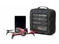 Pokrowiec Lowepro DroneGuard CS 200 
